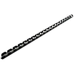 Rilegatura dorsi senza marchio 69044 PVC