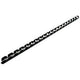 Rilegatura dorsi senza marchio 69044 PVC