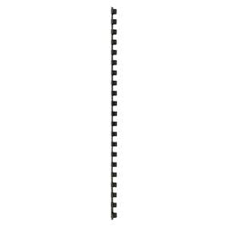 Rilegatura in creste senza marchio 69046 PVC