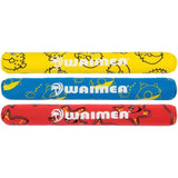 Waimea duikstokken 19cm set van 3 - afbeelding 1