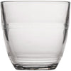 Duralex tumbler glas 22cl gigogne ds a 6 st.