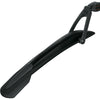 SKS trasero trasero X-blade 26 27.5 Peg. negro