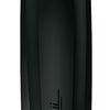 SKS trasero trasero X-blade 26 27.5 Peg. negro