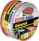 Tesa 1001552 - extra p.uni.grigio 10x50m | 3 pezzi