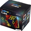 Recent toys hollow cube breinbreker puzzelkubus