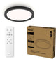 LED Philips