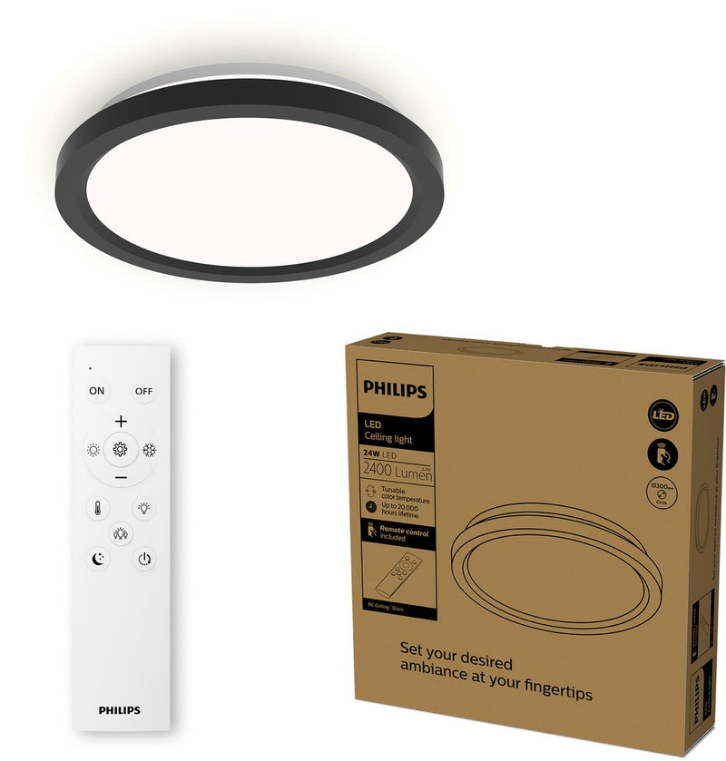 Philips LED
