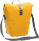 Vaude aqua back deluxe single, fietskleding, unisex, fietstas