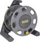 Hozelock compact slanghaspel - voor maximaal 30 meter slang