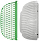 Setaccio per lettiera magnetica Petkit pura max pura max 2 purabobot max pro (set)