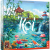 999games 999 games koi - board game