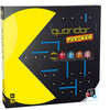 999games 999 giochi quoridor pacman - rompicapo