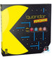 999games 999 giochi quoridor pacman - rompicapo