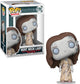¡Funko pop! televisión: lo embrujado de la casa de la colina - dama de cuello doblado #1791