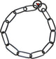 Lunghezza collare per cani Hs Sprenger (63 cm)
