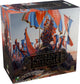 Horrible games the queen's dilemma - bordspel (engelse versie)