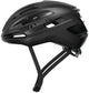 Abus helmet taipan velvet black m 54-58cm
