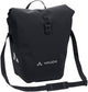 Vaude aqua back deluxe single, fietskleding, unisex, fietstas