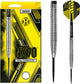 Harrows nx90 90% tungsten 21gr