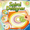 Ravensburger spiral-designer