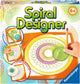 Ravensburger spiral-designer