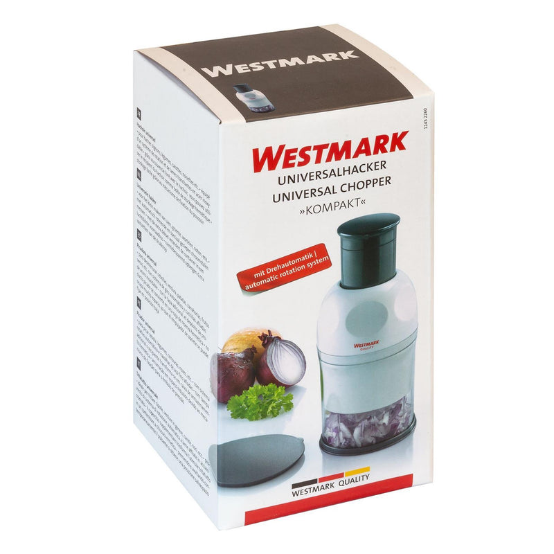 Westmark Fine Vegetable Haker