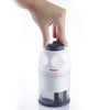 Westmark Fine Vegetable Haker