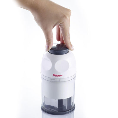 Westmark Fine Vegetable Haker
