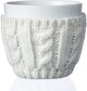 Viva scandinavia infusion cosy mok