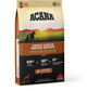 Acana perro adulto grande ancho