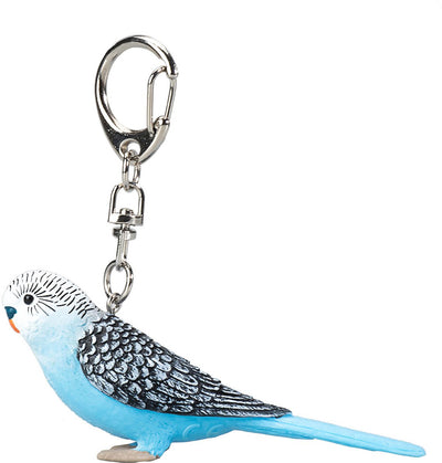 MOJO KEY RING GRASPAIRITE Azul 387459