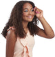 Borsa Lexibook glamour e go beauty