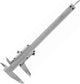 Topex schuifmaat 0-150mm