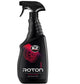 K2 roton pro - velgenreiniger - 750 ml - neutral ph - cherry aroma