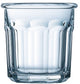 Arcoroc eskale apero amuse bicchiere 18,0 cl set 6 pezzi