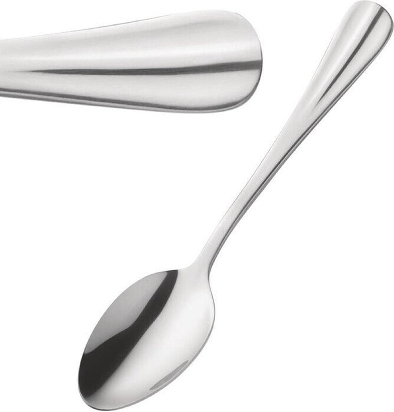 Amefa baguette koffielepels 18 0 fb528 - restaurant - hotel - professioneel