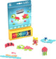 Plataforma de actividades plus plus plus-plus – océano (3991)