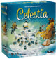 Celestia - Board game