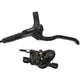 Shimano BL-MT200 + BR-MT200 Hidráulico 2p Frente