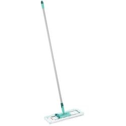 Leifheit Leifheit 55048 Limpiaje de piso Profi Micro Duo