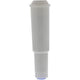 Filtro acqua Scanpart 8890000520 plastica bianca