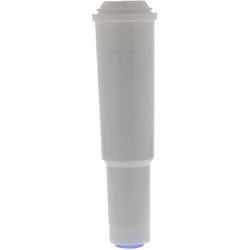 Filtro acqua Scanpart 8890000520 plastica bianca
