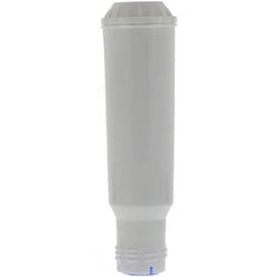 Filtro acqua Scanpart 8890000527 plastica bianca