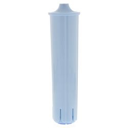 Filtro acqua Scanpart 8890000561 plastica bianca