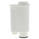 Filtro acqua Scanpart 8890000565 plastica bianca