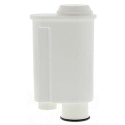 Filtro acqua Scanpart 8890000565 plastica bianca