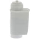 Filtro acqua Scanpart 8890000566 plastica bianca