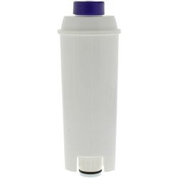 Filtro de agua Scanpart 8890000568 plástico blanco