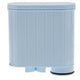 Filtro acqua Scanpart 8890000569 plastica bianca