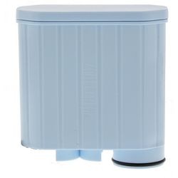 Filtro acqua Scanpart 8890000569 plastica bianca